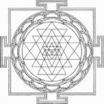 Свобода - Агхора Ii. Кундалини