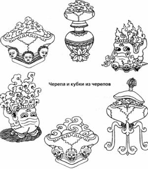 Свобода - Агхора Ii. Кундалини