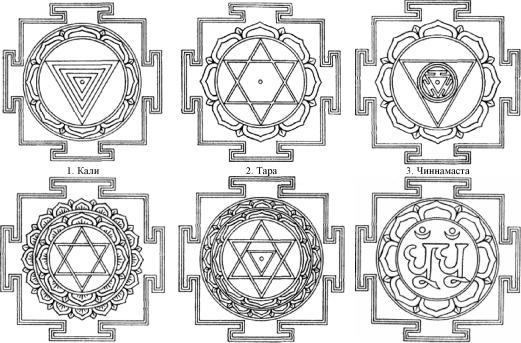 Свобода - Агхора Ii. Кундалини