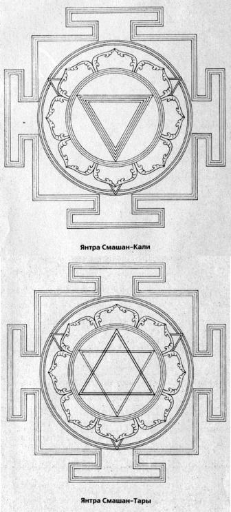 Свобода - Агхора Ii. Кундалини