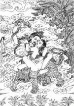 ������� - ������ Ii. ���������