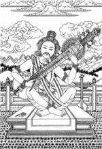 Свобода - Агхора Ii. Кундалини