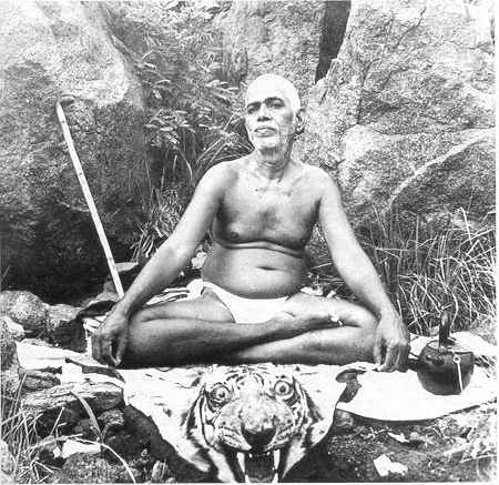 ���� - ����� ��� ������