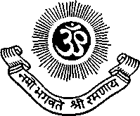 ���� - ����� ��� ������