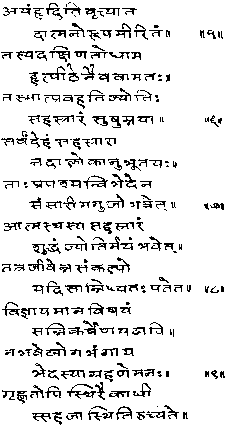 ���� - ����� ��� ������