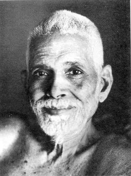 ���� - ����� ��� ������