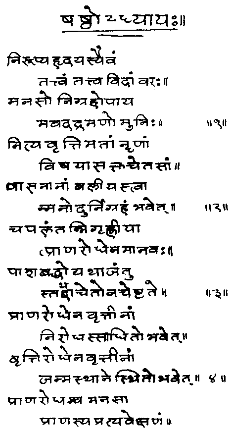 ���� - ����� ��� ������