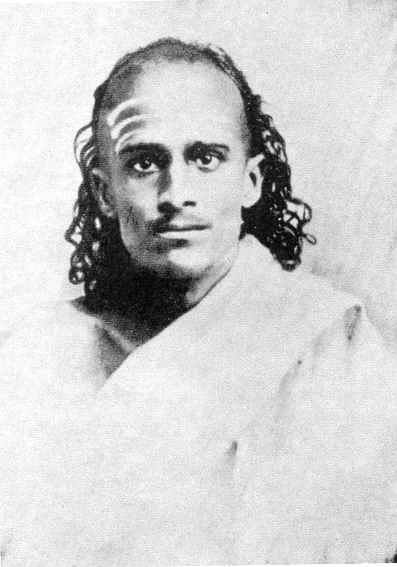 ���� - ����� ��� ������