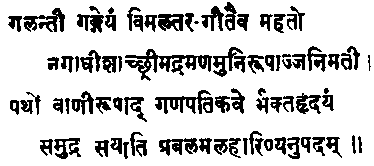 ���� - ����� ��� ������