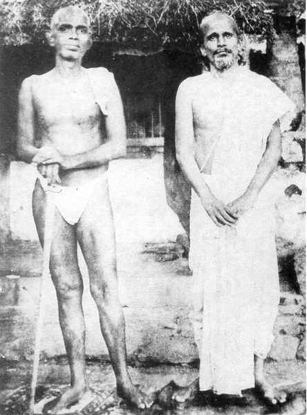 ���� - ����� ��� ������