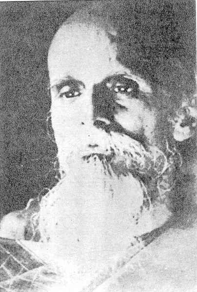 ���� - ����� ��� ������