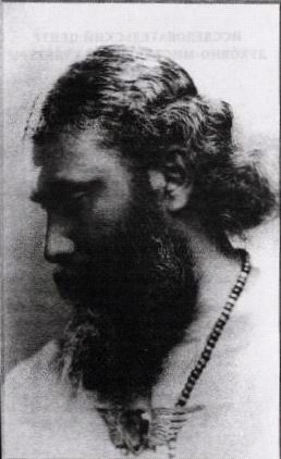 ��� - ���� ��������