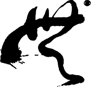 ��� - ��-�� � ����� ��������