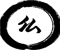 ��� - ��-�� � ����� ��������