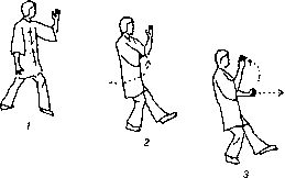 ������������ �������� ���-���