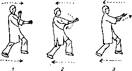 ������������ �������� ���-���