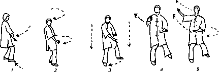 ����� ������ ��� �����