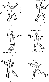 ����� ������ ��� �����