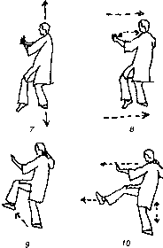 ����� ������ ��� �����