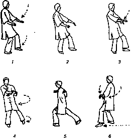 ����� ������ ��� �����