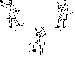 ����� ������ ��� �����