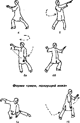 ����� ������ ��� �����