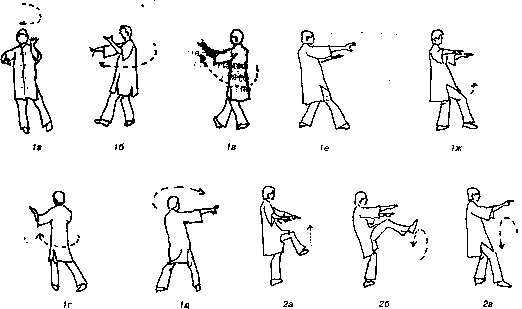 ����� ������ ��� �����