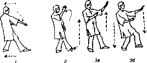 ����� ������ ��� �����