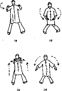 ����� ������ ��� �����