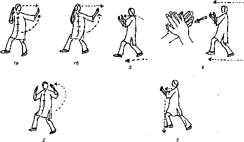 ������������ �������� ���-���