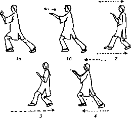 ������������ �������� ���-���