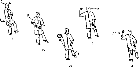 ������������ �������� ���-���