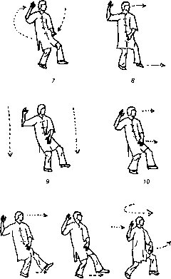 ������������ �������� ���-���