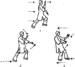 ������������ �������� ���-���