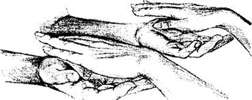 Райли - Секреты Тантры Для Мужчин