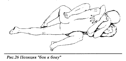 ����� ����������� ������. ������������ ����. �������� ���� �������