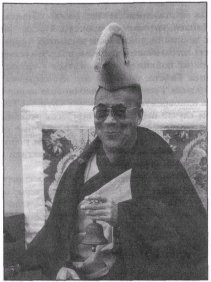 ������ - ����� � ������