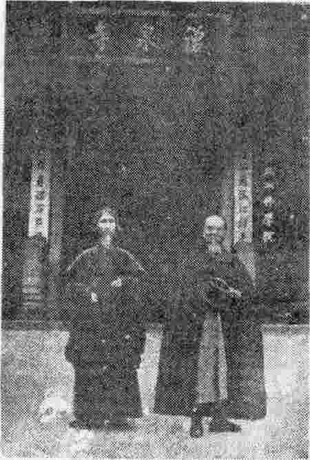 ��� - ��� - �������� ������