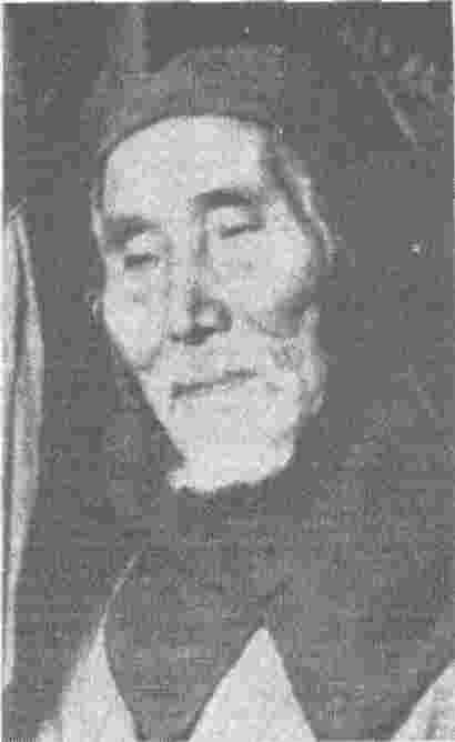 ��� - ��� - �������� ������