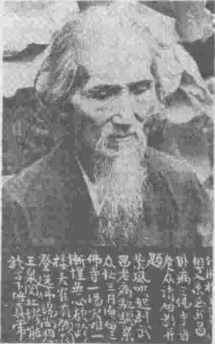 ��� - ��� - �������� ������