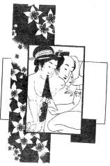 ����� ����� ���� - ����-����