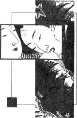 ����� ����� ���� - ����-����