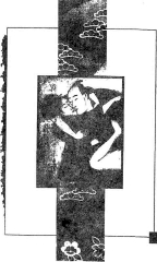 ����� ����� ���� - ����-����