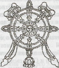 ��� - ���� ������������, ����-�����������, � ���� �����