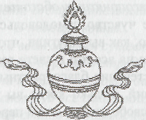 ��� - ���� ������������, ����-�����������, � ���� �����