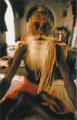 Макколл - Дзэн И Эмоциональный Контроль