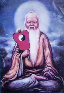 ���-��� - ��� �� ����