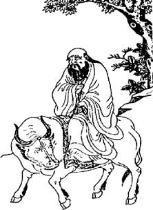 ���-��� - ��� �� ����