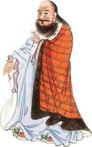 ���-��� - ��� �� ����