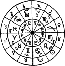 ������ - ����� ����